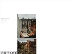 Sites similar to jenniferslawrence.tumblr.com