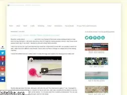Sites similar to jenniferslittleworld.com