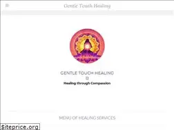 Sites similar to jennifersmusing.com