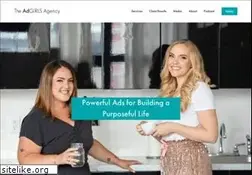 Sites similar to jenniferspivak.com