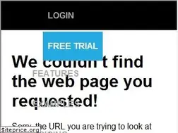 Sites similar to jennifersquires.photoshelter.com