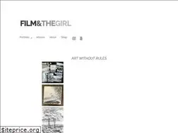 Sites similar to jenniferstamps.com