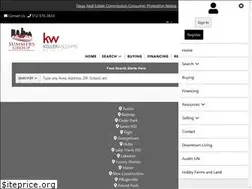Sites similar to jennifersummers.net