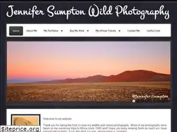Sites similar to jennifersumptonwildphotography.com