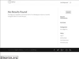 Sites similar to jenniferswain.com