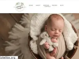 Sites similar to jennifertraylorphotography.com