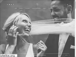 Sites similar to jennifervansonphoto.com