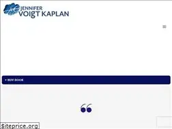 Sites similar to jennifervk.com