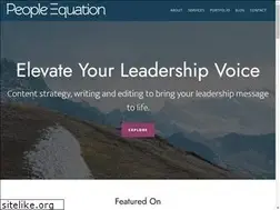Sites similar to jennifervmiller.com