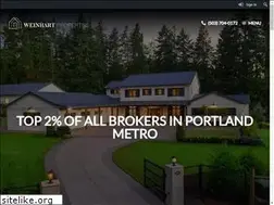 Sites similar to jenniferweinhart.com