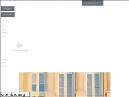 Sites similar to jenniferweinmanphotography.com