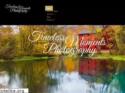 Sites similar to jenniferwhitetmphoto.com