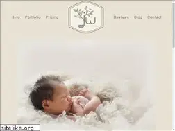 Sites similar to jenniferwilcoxphotography.com
