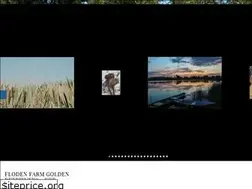 Sites similar to jenniferwinningham.com