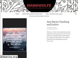 Sites similar to jenniferwolfe.net