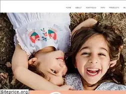 Sites similar to jenniferyoung.co
