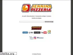 Sites similar to jennina.com
