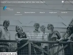 Sites similar to jennings.co.za