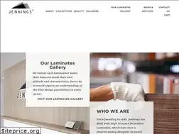 Sites similar to jennings.com.sg