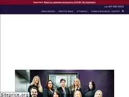 Sites similar to jenningsandmedura.com