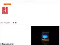Sites similar to jenningsassetliquidations.com