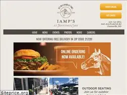 Sites similar to jenningscafe.com