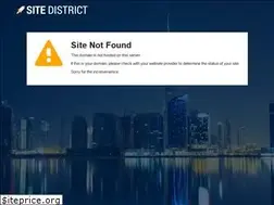 Sites similar to jenningscenter.org