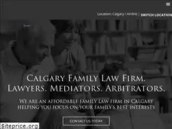Sites similar to jenningsfamilylaw.com