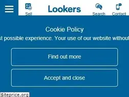 Sites similar to jenningsforddirect.co.uk