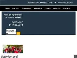 Sites similar to jenningsgroup.com