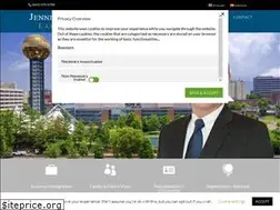 Sites similar to jenningsimmigration.com