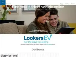 Sites similar to jenningsmotorgroup.co.uk