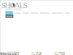Sites similar to jenningsplasticsurgery.com