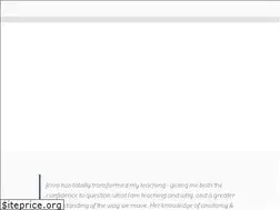 Sites similar to jennirawlings.com