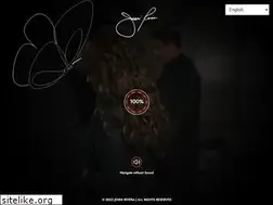Sites similar to jennirivera.com
