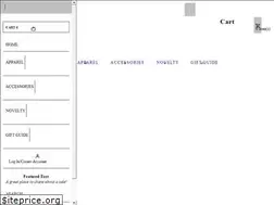 Sites similar to jenniriverafashion.com