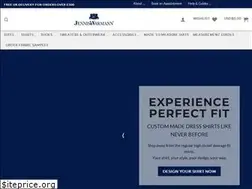 Sites similar to jennisandwarmann.uk