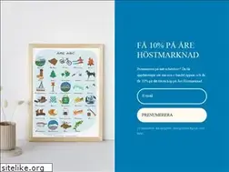Sites similar to jennisprints.com