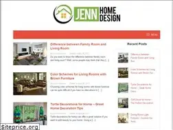 Sites similar to jennkaplan.com