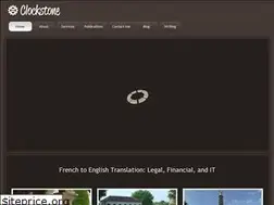 Sites similar to jennmercer.com