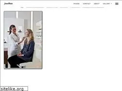 Sites similar to jennphoto.com