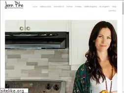 Sites similar to jennpike.com