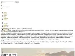 Sites similar to jennrepp.com