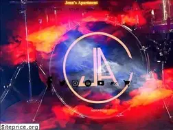 Sites similar to jennsapartment.net