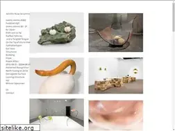 Sites similar to jennsciarrino.com