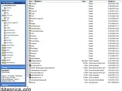 Sites similar to jennsenfire.free.fr