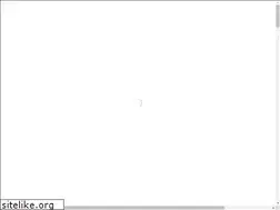 Sites similar to jennseracuse.com