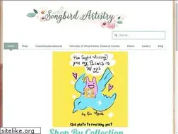 Sites similar to jennsjemsjewelry.com