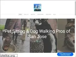 Sites similar to jennspettlc.com