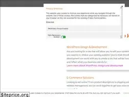 Sites similar to jennsweb.net